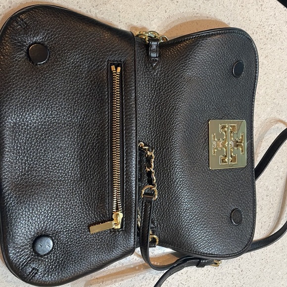 Tory Burch shoulder bag - Picture 8 of 16